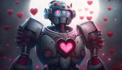 Kasino Frank And Fred Mobilná aplikácia